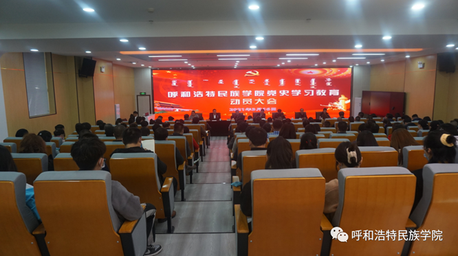 说明: 图片 622C2
